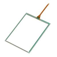 Mạch tích hợp bộ chuyển đổi dữ liệu