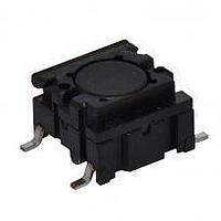 Công tắc xúc giác