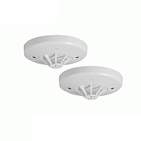 Thiết bị kiểm tra cảm biến khói, báo cháy