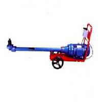 Dụng cụ mạng quang