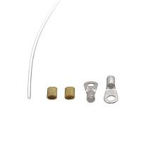 Quản lý dây và cáp