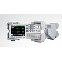 Máy ghi biểu đồ nhiệt độ