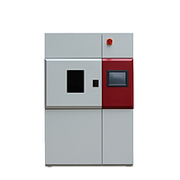 Thiết bị thử nghiệm vải, dệt may