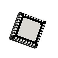 IC quản lý năng lượng