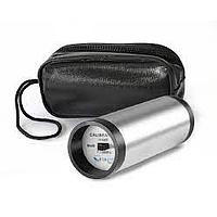 Sửa chữa máy hiệu chuẩn âm thanh