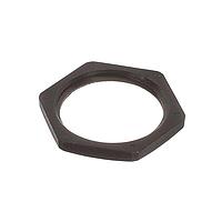 Phụ kiện lắp đặt