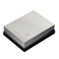 Điều kiện tín hiệu