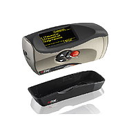 Kiểm định thiết bị đo độ bóng, độ nhám