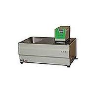 Kiểm định buồng thử mưa, chống nước