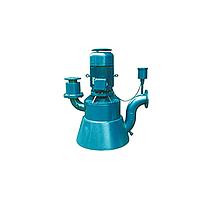 Máy bơm công nghiệp