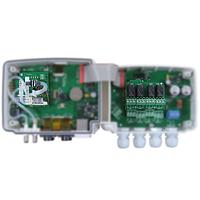 Module mở rộng