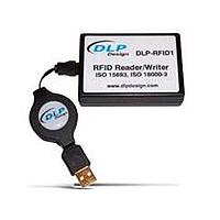 Công cụ Phát triển NFC/ RFID