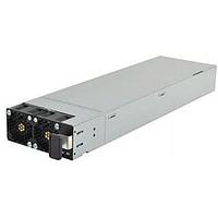 Công cụ phát triển IC quản lý năng lượng