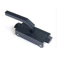 Máy đo độ mài mòn