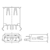Đầu nối USB