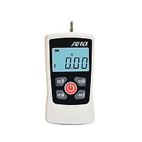 Đồng hồ đo lực kéo, nén