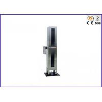 Thiết bị thử nghiệm vải, dệt may