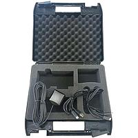 Công cụ Phát triển GNSS/ GPS