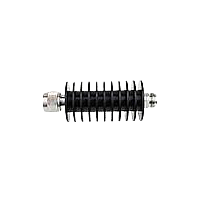 Bộ suy hao (Attenuator)