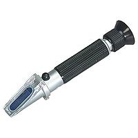 Sửa chữa máy đo độ mặn