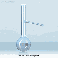 Dụng cụ chưng cất & chiết xuất