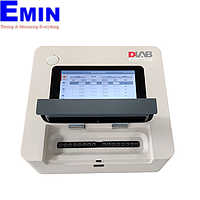 Thiết bị thí nghiệm phòng lab khác