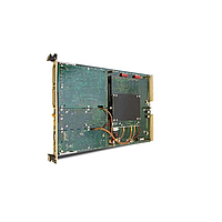 Thiết bị phân tích và đếm tần số Hz