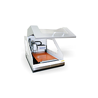 Máy gia công PCB