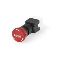 Bộ truyền động công tắc