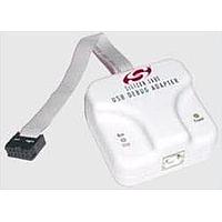 Dụng cụ & phụ kiện nhúng