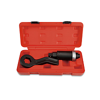 Cờ lê nhân lực cơ khí