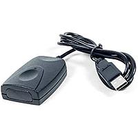 Thiết bị đo phóng xạ, bức xạ của hạt nhân, tia X, gama, Beta