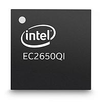 Bộ điều chỉnh điện áp chuyển mạch