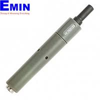 Thiết bị đo môi trường đa năng dùng trong kiểm tra và quan trắc