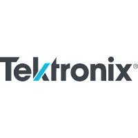 Dịch vụ cho thuê thiết bị Tektronix