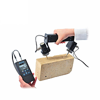 Sửa chữa máy đo cường độ (sức bền) bê tông
