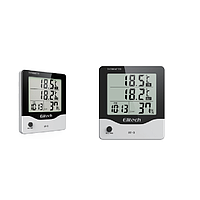 环境温度 - 湿度 - 检测仪表，数据记录仪