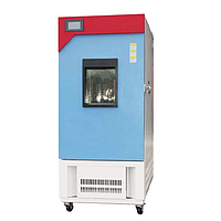 Medicine Stability Tester Chamber