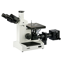 光学显微镜