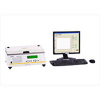 Friction Coefficient Tester Calibration Service