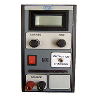 测量和造电流、低电压校验服务