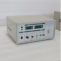High Voltage Amplifier Repair Service