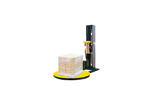 Giới thiệu Nhà sản xuất CHINA: Đối tác Tin cậy cho Giải pháp Công nghệ và Thiết bị Công nghiệp