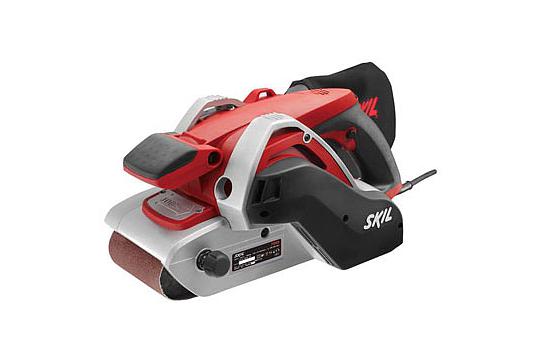 Giới thiệu Nhà sản xuất SKIL: Chuyên gia trong lĩnh vực công cụ cầm tay