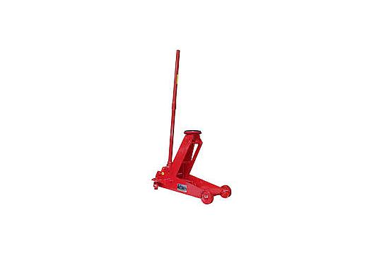 Nhà Sản Xuất Thiết Bị Thủy Lực MASADA: Chất Lượng và Độ Tin Cậy Từ Nhật Bản