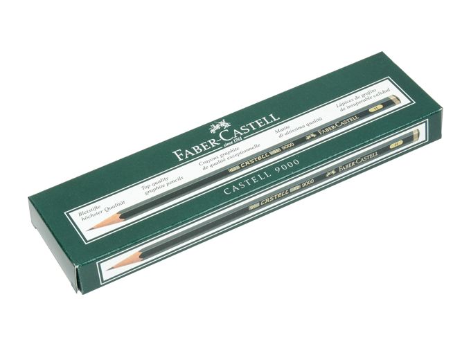 Giới thiệu về Nhà sản xuất ELCOMETER: Chuyên gia trong lĩnh vực thiết bị đo lường và kiểm tra