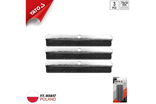 Hướng Dẫn Mua Thiết Bị Chế Tạo Khuôn Mẫu