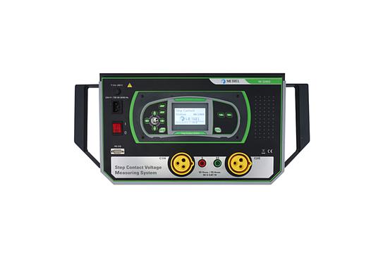 Hướng dẫn mua sắm thiết bị đo điện - điện tử