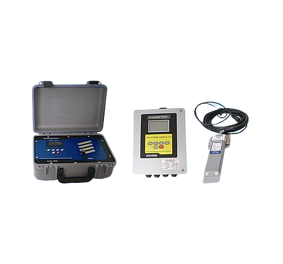 Dynaflox: Nhà Sản Xuất Hàng Đầu Về Thiết Bị Đo Lưu Lượng