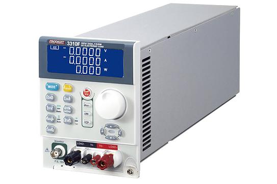 Nhà Sản Xuất PRODIGIT: Giải Pháp Công Nghệ Cao Cho Ngành Công Nghiệp